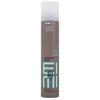 "Wella Eimi Mistify Light" greitai džiūstantis plaukų lakas 2 lygio 300ml