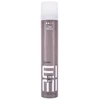 Wella EIMI Dynamic Fix 45 Seconds plaukų lakas, 500 ml