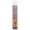 Wella EIMI - Super Set Extra Strong Finishing Purškiklis, 500 ml