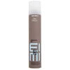 Ypač stiprios fiksacijos plaukų lakas Wella Eimi Absolute Set 500 ml