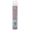 Wella EIMI Mistify Me Light greitai džiūstantis plaukų lakas, 500 ml