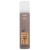 Wella Professionals Eimi Super Set Plaukų lakas