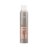 Wella Professionals EIMI Dry Me plaukų kaukė, 180 ml