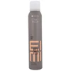 Wella Professionals EIMI Dry Me plaukų kaukė, 180 ml