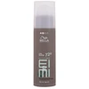 Wella Professionals Eimi NutriCurls Waves Styling moterims, 150 ml