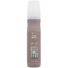 Wella EIMI - Nutricurls Fresh Up 72H, 150 ml