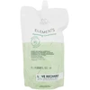 plaukų kondicionierius Wella Wp Pro Elm Atb Cond Pouch Renew 1l Emea