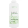 Wella Professionals Elements Renewing Conditioner Conditioner