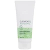 Wella Professionals Elements Renewing Kondicionierius atkuriantis plaukų kondicionierius, 200 ml