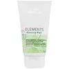 Wella Wp Pro Elm Otc Mask Renew, 75 ml We Tr