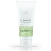 Atkuriamasis plaukų kondicionierius Wella Elements Renewing Conditioner 1000ml