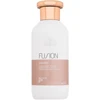 Intensyvus atstatomasis šampūnas Wella Fusion Šampūnas 250ml
