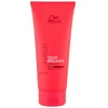 Wella Invigo Color Brilliance kondicionierius šiurkščiavilnių dažytų plaukų, 200 ml
