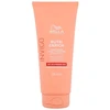 Drėkinamasis plaukų kondicionierius Wella Invigo Nutri-Enrich Conditioner 200ml