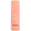 Wella Professionals Invigo Nutri-Enrich stebuklingasis balzamas su goji uogomis nenuplaunamas balzamas, 150 ml