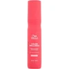 Wella Professionals Invigo Color Brilliance Miracle BB Purškiklis Hair Color moterims, 150 ml