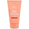 Wella Invigo Nutri Enrich Warming Express kaukė 150ml
