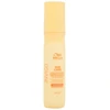 Wella Professionals Invigo Leave-in Hair Care 150 ml