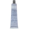„Wella Professionals Koleston Perfect ME™“ specialus mišinys, 60 ml, 0/28