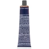 Wella Koleston Perfect Me+ plaukų dažai 60ml - 6/77