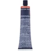 Wella Koleston Perfect Me+ Vibrant Reds plaukų dažai 60 ml - 6/45