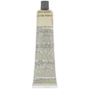 Wella Koleston Perfect Me+ plaukų dažai 60ml - 12/22