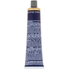Wella Koleston Perfect Me+ plaukų dažai 60ml - 6/3