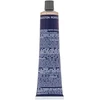 Wella Professional Koleston Perfect ME™+ Pure Naturals - Permanent hair color