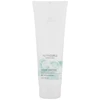 "Wella Nutriculrs" kondicionierius 250ml