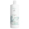 Wella Nutricurls Champú Micelar Cabello Con Rizos y Ondas, 1000 ml