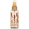 Wella Professionals Oil Reflections glotninantis aliejus plaukams, 100 ml