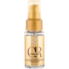 „Wella Oil Reflection Luminous Smoothening Oil“ švelnus aliejus plaukams, 30 ml