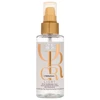 Wella Grožio Priemonė Wp Pro Oil 100ml