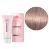 Plaukų dažai Wella Professionals Shinefinity Glaze 60ml - 07/75