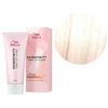 Plaukų dažai Wella Professionals Shinefinity Glaze 60ml - 09/36