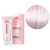Plaukų dažai Wella Professionals Shinefinity Glaze 60ml - 09/65