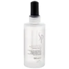 Wella Professionals Intensyviai stiprinanti plaukų slinkimo procedūra (Balance Scalp Energy Serum) 100 ml