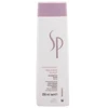 "Wella Sp Balance Scalp Šampūnas galvos odos šampūnas 250ml