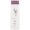 Wella šampūnas nuo pleiskanų Sp Clear Scalp 250 ml