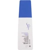 Wella SP – „Hydrate Finish“ apdailos priemonė, 125 ml