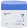 Wella SP - Hydrate Mask, 400 ml