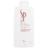 Wella SP Luxe Oil Keratin kondicionierius kremas, 1000 ml