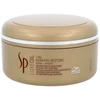 Wella SP - Luxe aliejus Keratin Restore kaukė, 150 ml