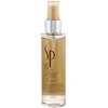 Wella WELLA PROFESSIONALS _ SP LuxE aliejaus keratino Boost Escology keratino esmė 100ml