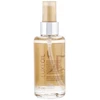 Wella SP - Luxe Oil Reconstructive Eliksyras, 100 ml