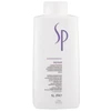 Wella SP - Atkuriamasis kondicionierius, 1000 ml