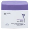 Wella Professionals SP Repair Mask regeneruojamoji plaukų kaukė 400ml