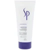 Wella Professionals SP kondicionierius nepaklusniems ir garbanotiems plaukams 200 ml