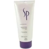 Wella Professionals SP kondicionierius nepaklusniems ir garbanotiems plaukams 200 ml