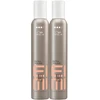 Wella Professionals EIMI Volume Extra Volume, 300 ml